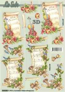 knipvellen/le suh allerlei kerst/8215206.jpg